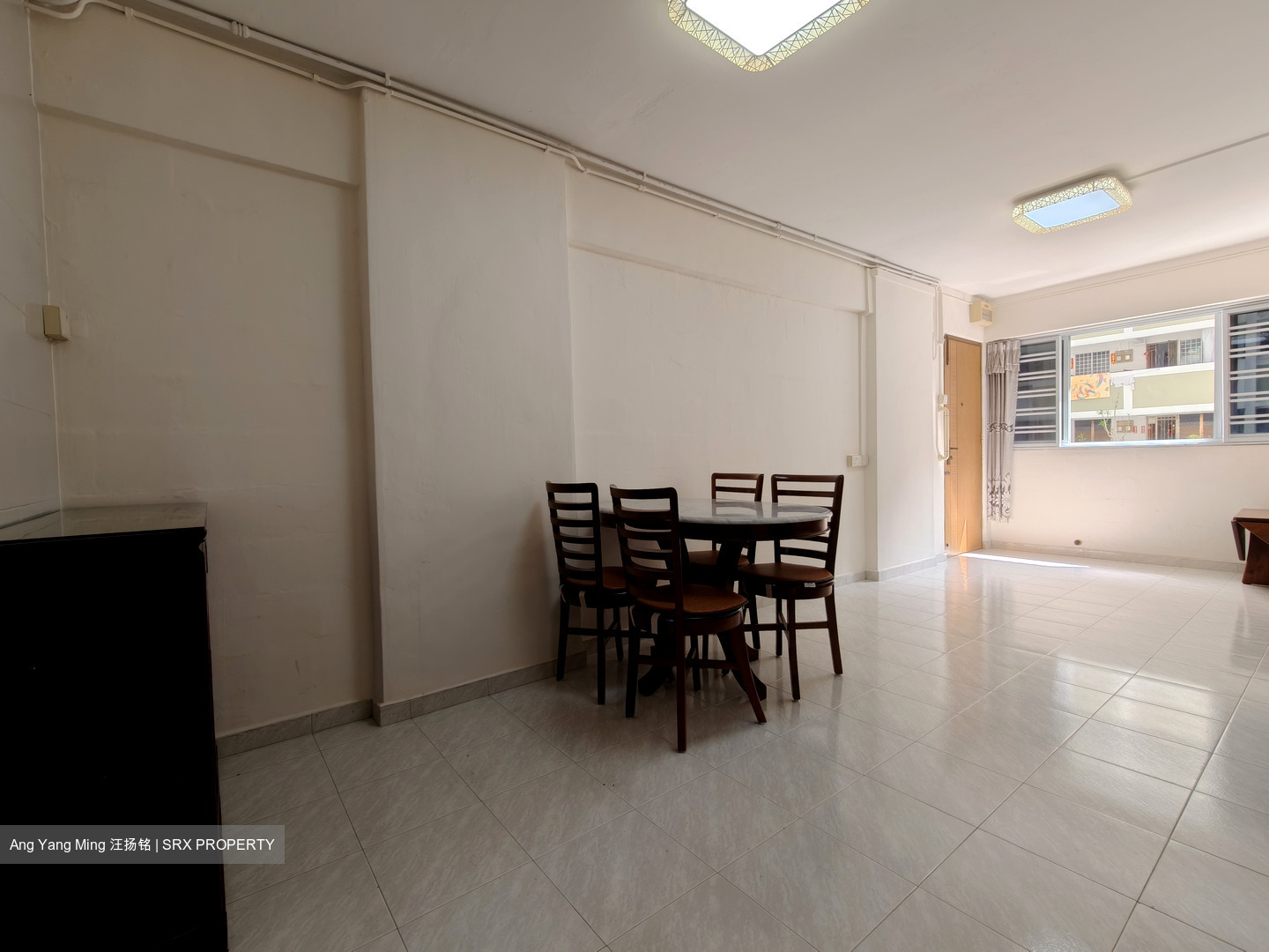 Blk 536 Upper Cross Street (Central Area), HDB 3 Rooms #575969711